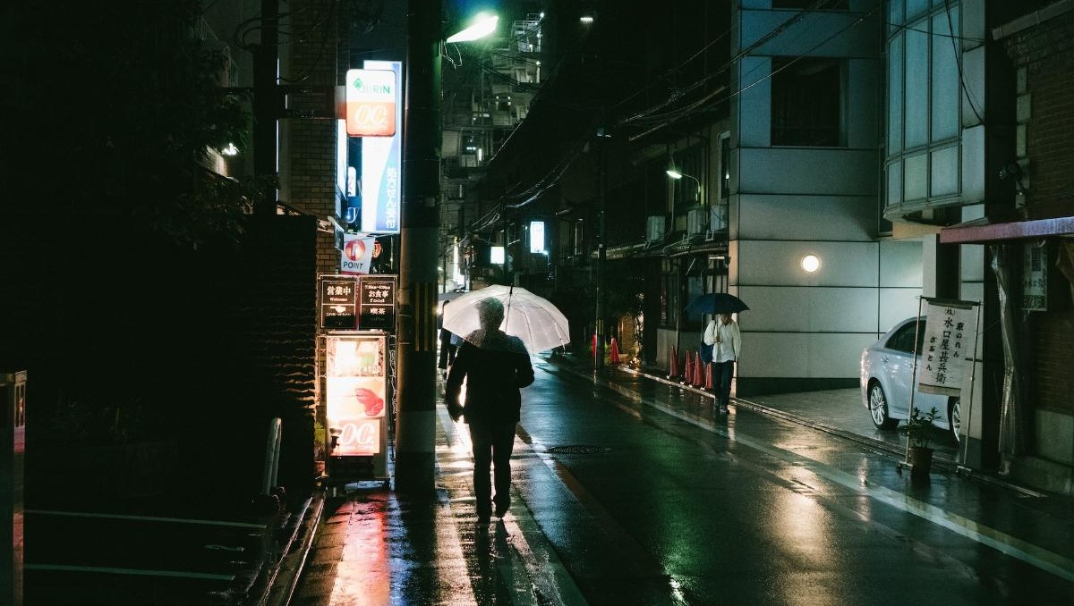 إغراء موتسيبي باللجوء إلى « الطاس »: استعدوا لمفاجآت!